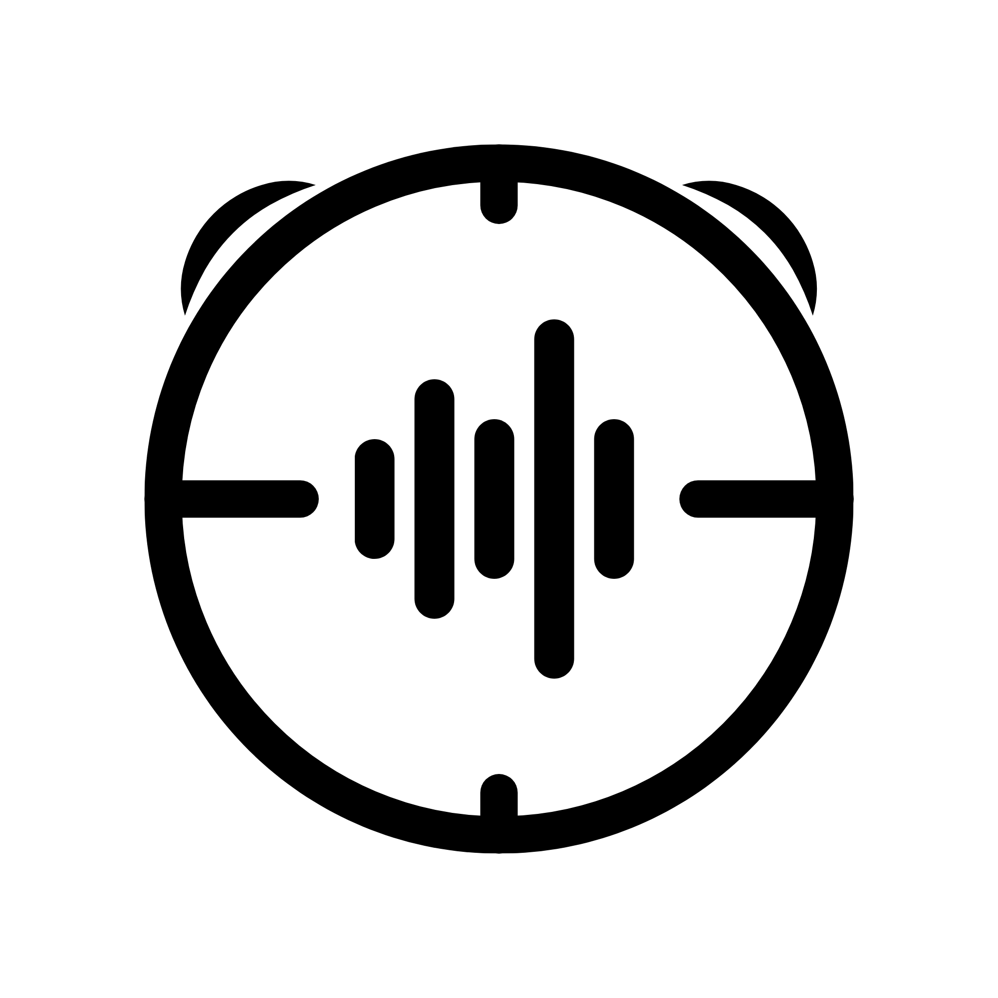 Fajrr symbol